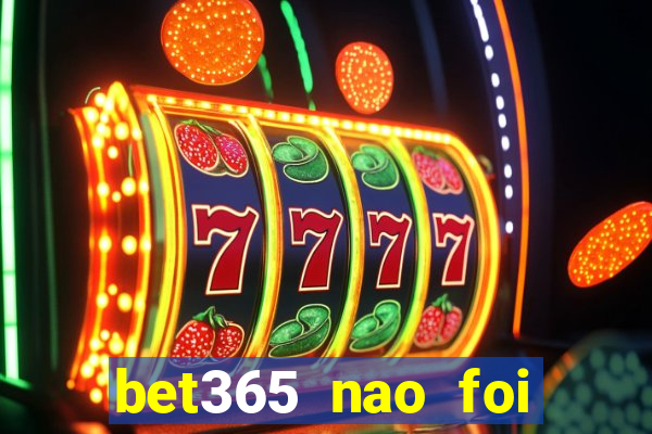 bet365 nao foi possivel processar seu deposito